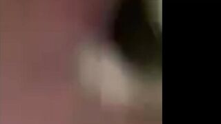 Therealbrandy (Brandy Talore aka The Real Brandy) OnlyFans Leaks Ohio Huge Tits Thic Ass Porn Video 62