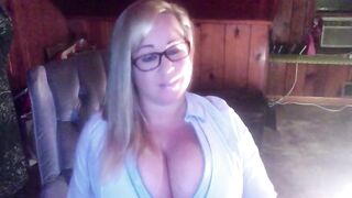 Therealbrandy (Brandy Talore aka The Real Brandy) OnlyFans Leaks Ohio Huge Tits Thic Ass Porn Video 72