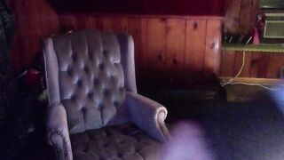 Therealbrandy (Brandy Talore aka The Real Brandy) OnlyFans Leaks Ohio Huge Tits Thic Ass Porn Video 72