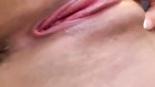 Eda_esmr (Eda Esmr aka Eda Esmer aka esmer.imgul) OnlyFans Leaks Turkey Favoruite Doll Porn Video 145