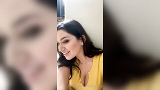 Alyxstar (Alyx Star aka StarAlyx aka Alyx.Star) OnlyFans Leaks Big Heart but even Bigger Titties Porn Video 38