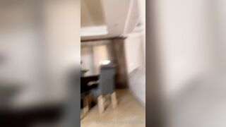 Alyxstar (Alyx Star aka StarAlyx aka Alyx.Star) OnlyFans Leaks Big Heart but even Bigger Titties Porn Video 38