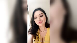 Alyxstar (Alyx Star aka StarAlyx aka Alyx.Star) OnlyFans Leaks Big Heart but even Bigger Titties Porn Video 38