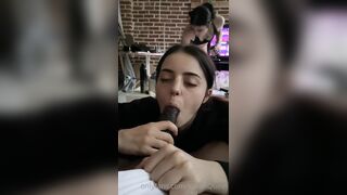 Kyliexquinn (Kylie Xy aka Kylie Quinn) OnlyFans Leaks We Cum in Peace Porn Video 17