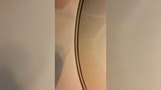 Alyxstar (Alyx Star aka StarAlyx aka Alyx.Star) OnlyFans Leaks Big Heart but even Bigger Titties Porn Video 46