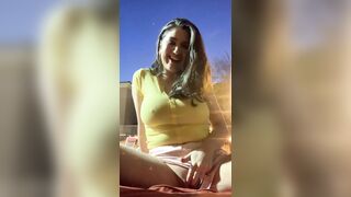 Alyxstar (Alyx Star aka StarAlyx aka Alyx.Star) OnlyFans Leaks Big Heart but even Bigger Titties Porn Video 46