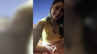 Alyxstar (Alyx Star aka StarAlyx aka Alyx.Star) OnlyFans Leaks Big Heart but even Bigger Titties Porn Video 46