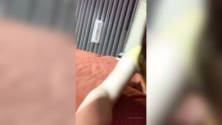 Alyxstar (Alyx Star aka StarAlyx aka Alyx.Star) OnlyFans Leaks Big Heart but even Bigger Titties Porn Video 46