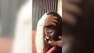 Alyxstar (Alyx Star aka StarAlyx aka Alyx.Star) OnlyFans Leaks Big Heart but even Bigger Titties Porn Video 46