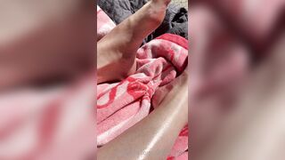 Kyliexquinn (Kylie Xy aka Kylie Quinn) OnlyFans Leaks We Cum in Peace Porn Video 14
