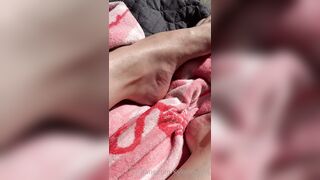 Kyliexquinn (Kylie Xy aka Kylie Quinn) OnlyFans Leaks We Cum in Peace Porn Video 14