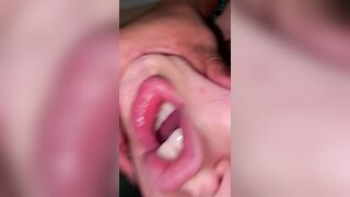 Kyliexquinn (Kylie Xy aka Kylie Quinn) OnlyFans Leaks We Cum in Peace Porn Video 8