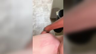 Kyliexquinn (Kylie Xy aka Kylie Quinn) OnlyFans Leaks We Cum in Peace Porn Video 8