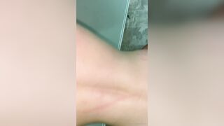 Kyliexquinn (Kylie Xy aka Kylie Quinn) OnlyFans Leaks We Cum in Peace Porn Video 8