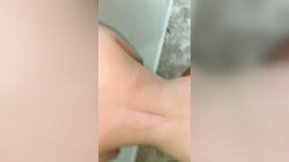 Kyliexquinn (Kylie Xy aka Kylie Quinn) OnlyFans Leaks We Cum in Peace Porn Video 8