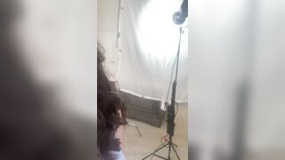 Alyxstar (Alyx Star aka StarAlyx aka Alyx.Star) OnlyFans Leaks Big Heart but even Bigger Titties Porn Video 35