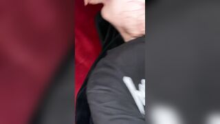 Kyliexquinn (Kylie Xy aka Kylie Quinn) OnlyFans Leaks We Cum in Peace Porn Video 5
