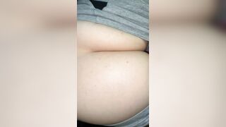 Kyliexquinn (Kylie Xy aka Kylie Quinn) OnlyFans Leaks We Cum in Peace Porn Video 5