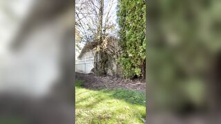 Alyxstar (Alyx Star aka StarAlyx aka Alyx.Star) OnlyFans Leaks Big Heart but even Bigger Titties Porn Video 6