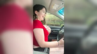 Alyxstar (Alyx Star aka StarAlyx aka Alyx.Star) OnlyFans Leaks Big Heart but even Bigger Titties Porn Video 18