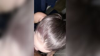 Kyliexquinn (Kylie Xy aka Kylie Quinn) OnlyFans Leaks We Cum in Peace Porn Video 16