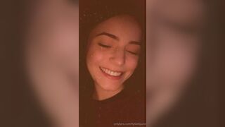 Kyliexquinn (Kylie Xy aka Kylie Quinn) OnlyFans Leaks We Cum in Peace Porn Video 7