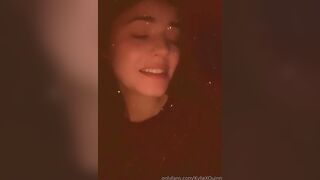 Kyliexquinn (Kylie Xy aka Kylie Quinn) OnlyFans Leaks We Cum in Peace Porn Video 7