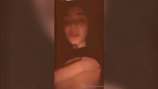 Kyliexquinn (Kylie Xy aka Kylie Quinn) OnlyFans Leaks We Cum in Peace Porn Video 7