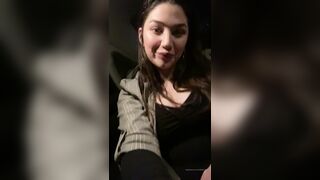 Alyxstar (Alyx Star aka StarAlyx aka Alyx.Star) OnlyFans Leaks Big Heart but even Bigger Titties Porn Video 1