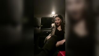 Alyxstar (Alyx Star aka StarAlyx aka Alyx.Star) OnlyFans Leaks Big Heart but even Bigger Titties Porn Video 1