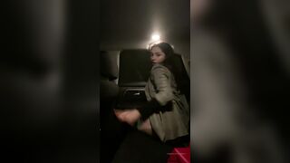 Alyxstar (Alyx Star aka StarAlyx aka Alyx.Star) OnlyFans Leaks Big Heart but even Bigger Titties Porn Video 1