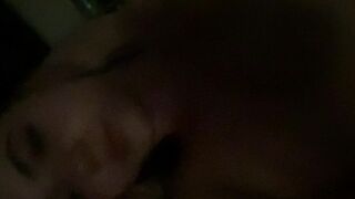 Kyliexquinn (Kylie Xy aka Kylie Quinn) OnlyFans Leaks We Cum in Peace Porn Video 23