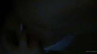 Kyliexquinn (Kylie Xy aka Kylie Quinn) OnlyFans Leaks We Cum in Peace Porn Video 23