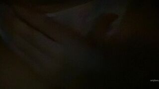 Kyliexquinn (Kylie Xy aka Kylie Quinn) OnlyFans Leaks We Cum in Peace Porn Video 23