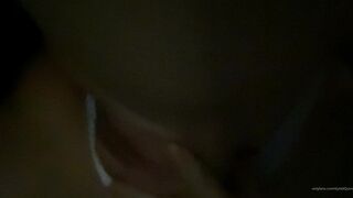 Kyliexquinn (Kylie Xy aka Kylie Quinn) OnlyFans Leaks We Cum in Peace Porn Video 23