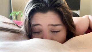 Alyxstar (Alyx Star aka StarAlyx aka Alyx.Star) OnlyFans Leaks Big Heart but even Bigger Titties Porn Video 34