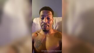 Alyxstar (Alyx Star aka StarAlyx aka Alyx.Star) OnlyFans Leaks Big Heart but even Bigger Titties Porn Video 36