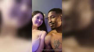 Alyxstar (Alyx Star aka StarAlyx aka Alyx.Star) OnlyFans Leaks Big Heart but even Bigger Titties Porn Video 36