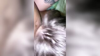 Kyliexquinn (Kylie Xy aka Kylie Quinn) OnlyFans Leaks We Cum in Peace Porn Video 19