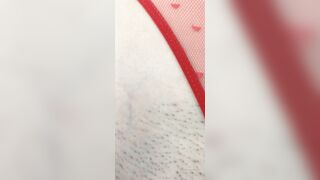 Alyxstar (Alyx Star aka StarAlyx aka Alyx.Star) OnlyFans Leaks Big Heart but even Bigger Titties Porn Video 7