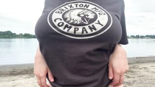 Alyxstar (Alyx Star aka StarAlyx aka Alyx.Star) OnlyFans Leaks Big Heart but even Bigger Titties Porn Video 19