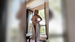 Tigbittyholli2.0 (TigBittyHolli VIP aka TigBittyHolli FREE) OnlyFans Leaks itshollicurtis hollicurtiss Tattoo Girl Porn 429