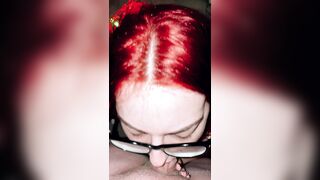 Tigbittyholli2.0 (TigBittyHolli VIP aka TigBittyHolli FREE) OnlyFans Leaks itshollicurtis hollicurtiss Tattoo Girl Porn 98