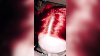 Tigbittyholli2.0 (TigBittyHolli VIP aka TigBittyHolli FREE) OnlyFans Leaks itshollicurtis hollicurtiss Tattoo Girl Porn 98