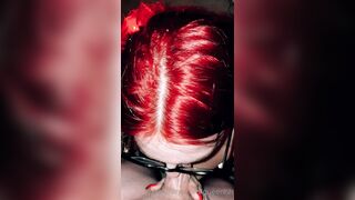 Tigbittyholli2.0 (TigBittyHolli VIP aka TigBittyHolli FREE) OnlyFans Leaks itshollicurtis hollicurtiss Tattoo Girl Porn 98