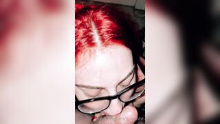 Tigbittyholli2.0 (TigBittyHolli VIP aka TigBittyHolli FREE) OnlyFans Leaks itshollicurtis hollicurtiss Tattoo Girl Porn 98