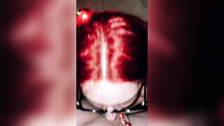 Tigbittyholli2.0 (TigBittyHolli VIP aka TigBittyHolli FREE) OnlyFans Leaks itshollicurtis hollicurtiss Tattoo Girl Porn 98