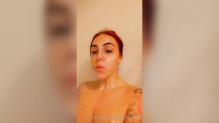 Tigbittyholli2.0 (TigBittyHolli VIP aka TigBittyHolli FREE) OnlyFans Leaks itshollicurtis hollicurtiss Tattoo Girl Porn 455