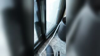 Tigbittyholli2.0 (TigBittyHolli VIP aka TigBittyHolli FREE) OnlyFans Leaks itshollicurtis hollicurtiss Tattoo Girl Porn 372