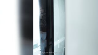 Tigbittyholli2.0 (TigBittyHolli VIP aka TigBittyHolli FREE) OnlyFans Leaks itshollicurtis hollicurtiss Tattoo Girl Porn 372